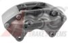 TOYOT 4773020560 Brake Caliper